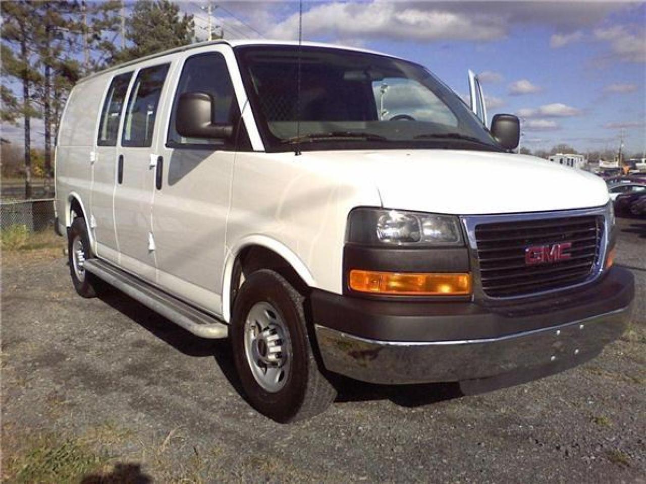 629784