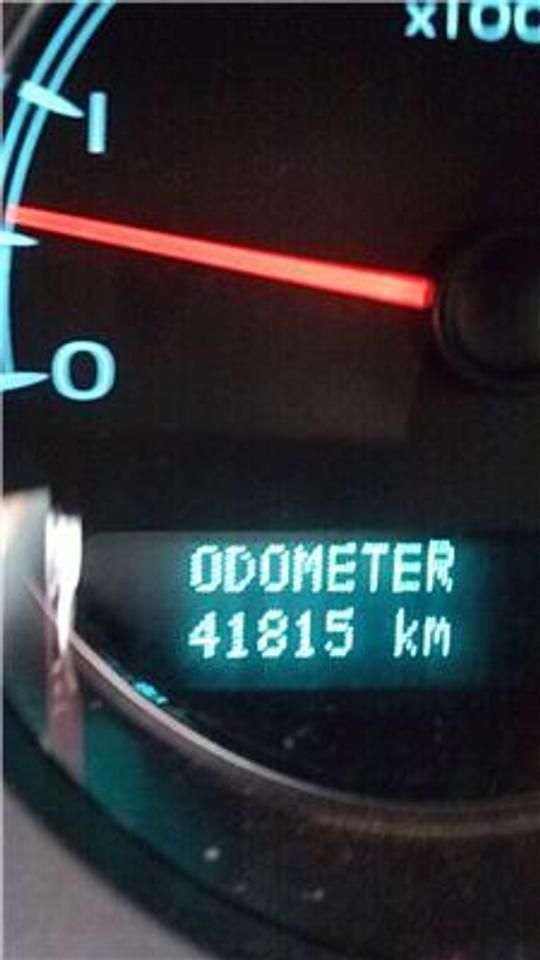 629785.11073289