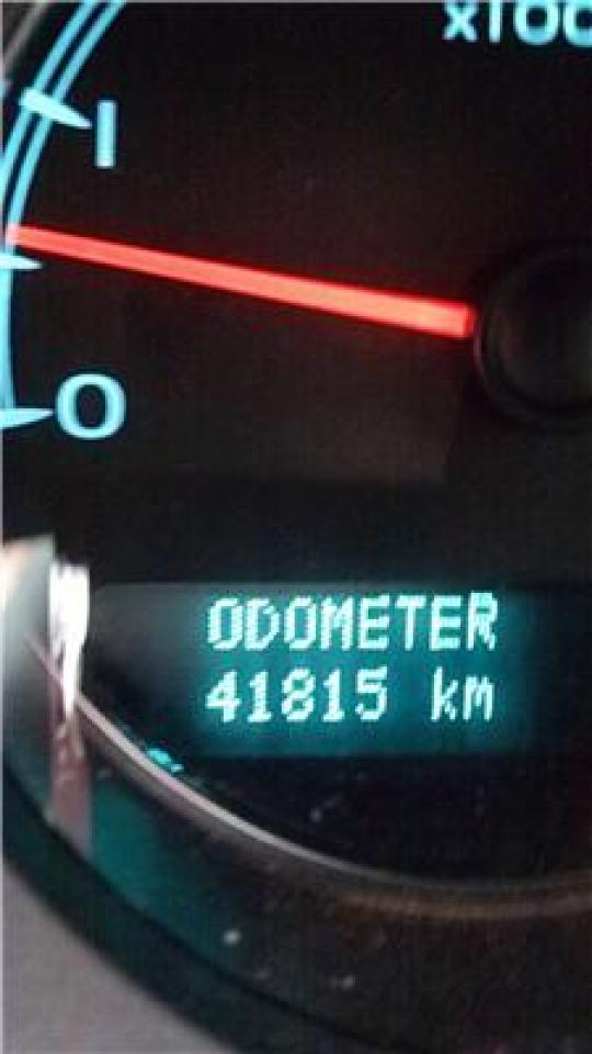 629785