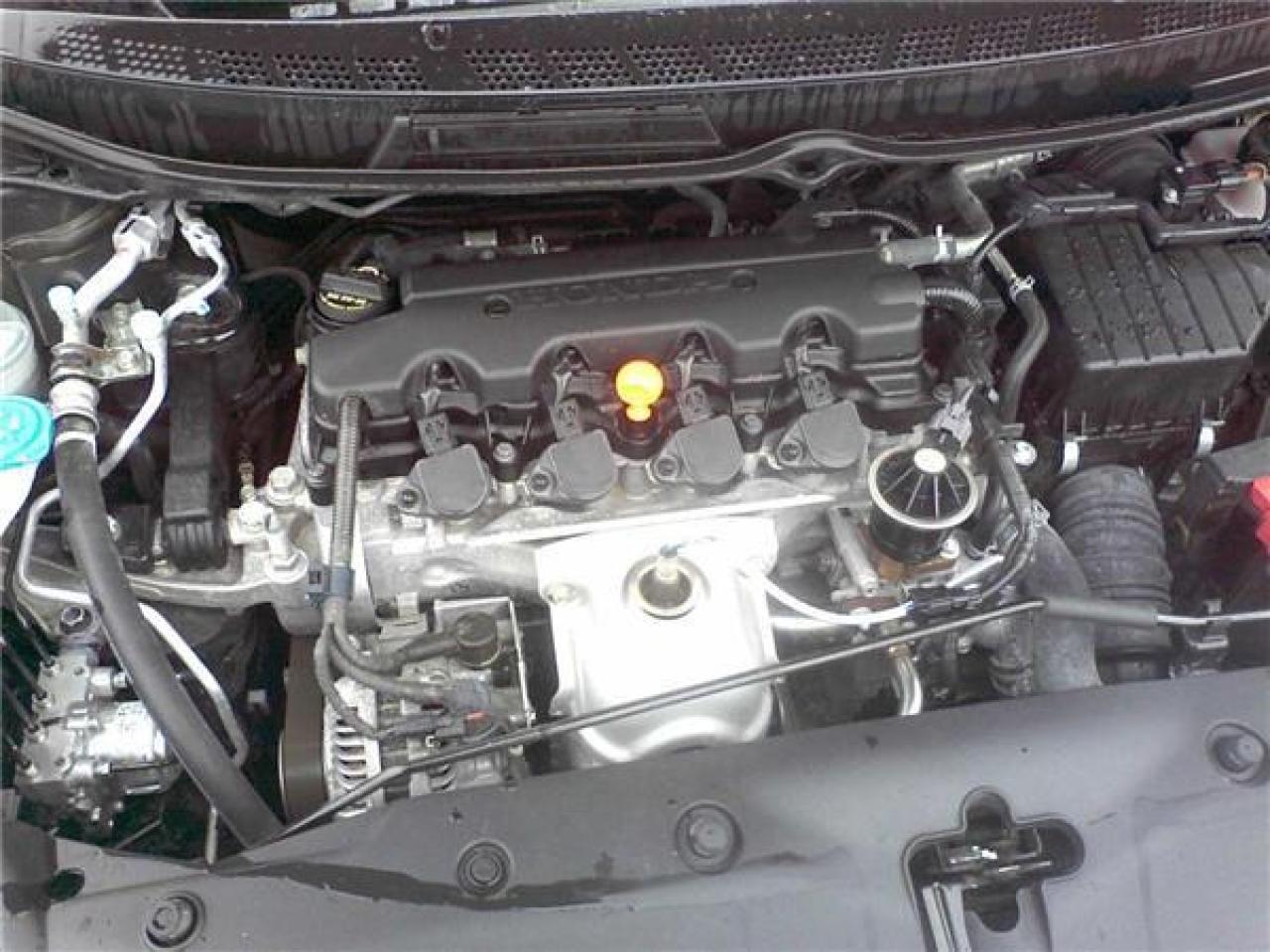 629789