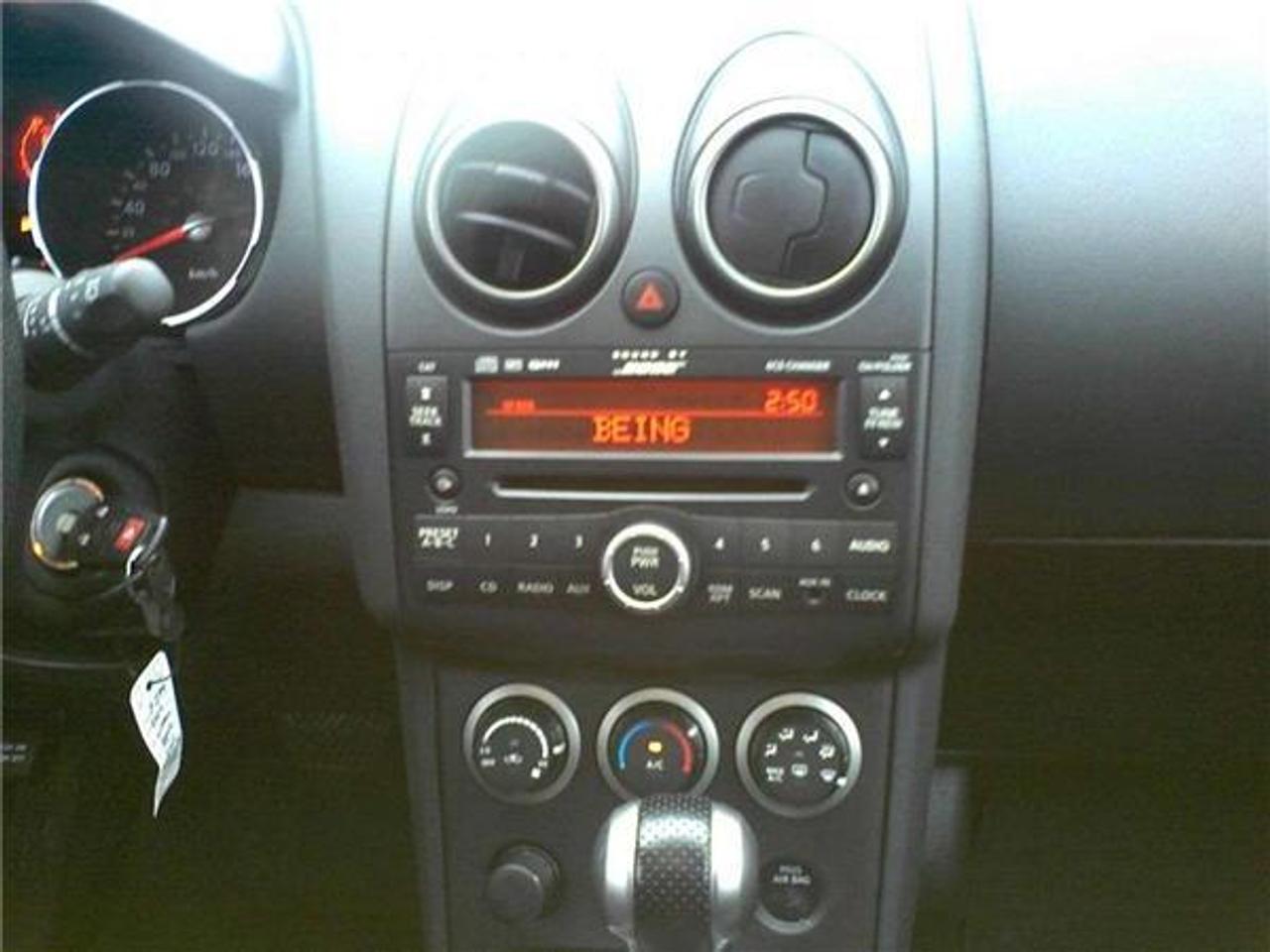 629795.11073405