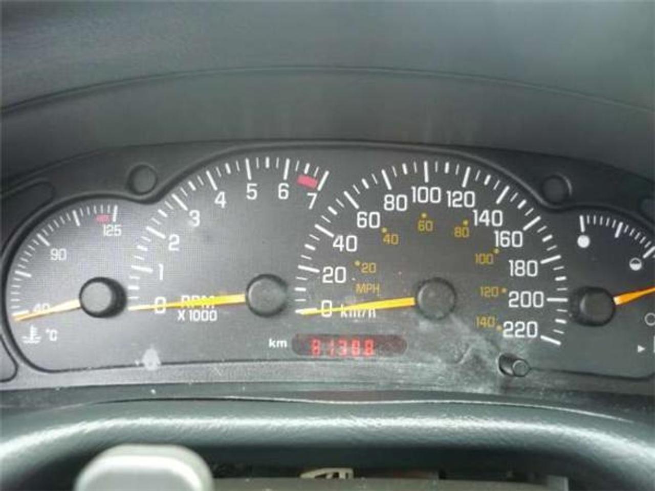 629802.11073504