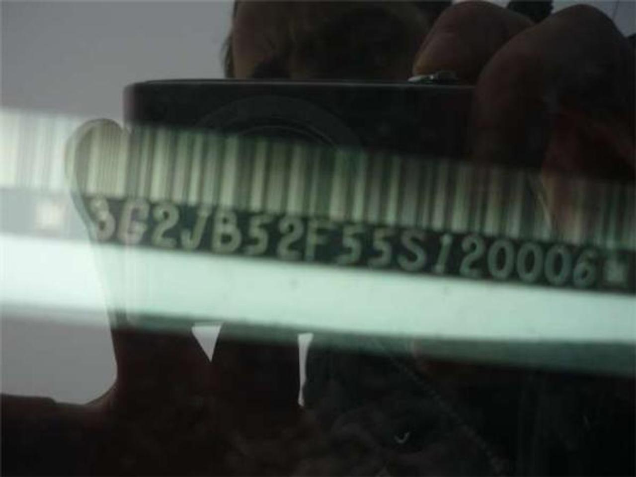629802.11073505