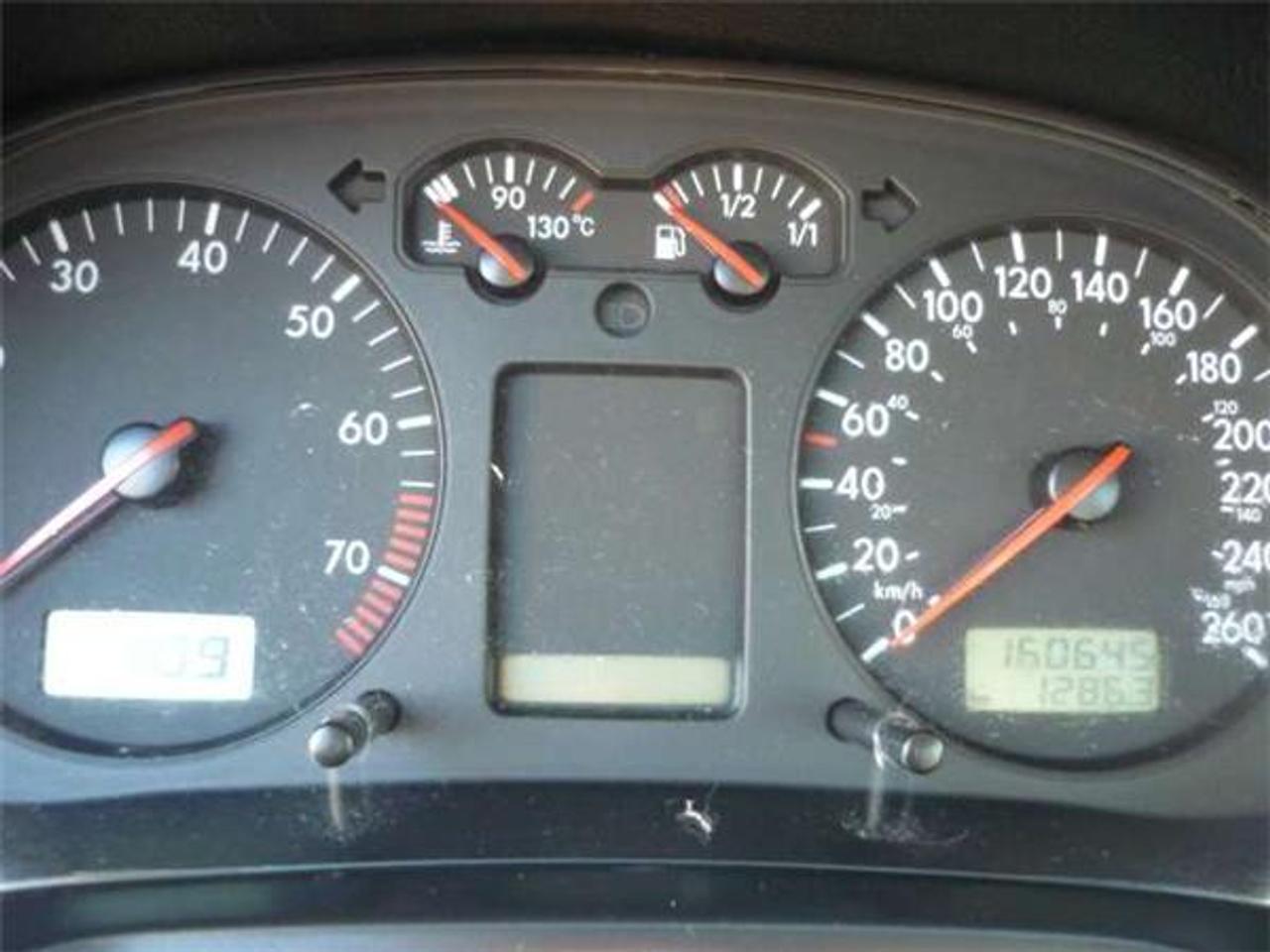 629803.11073511