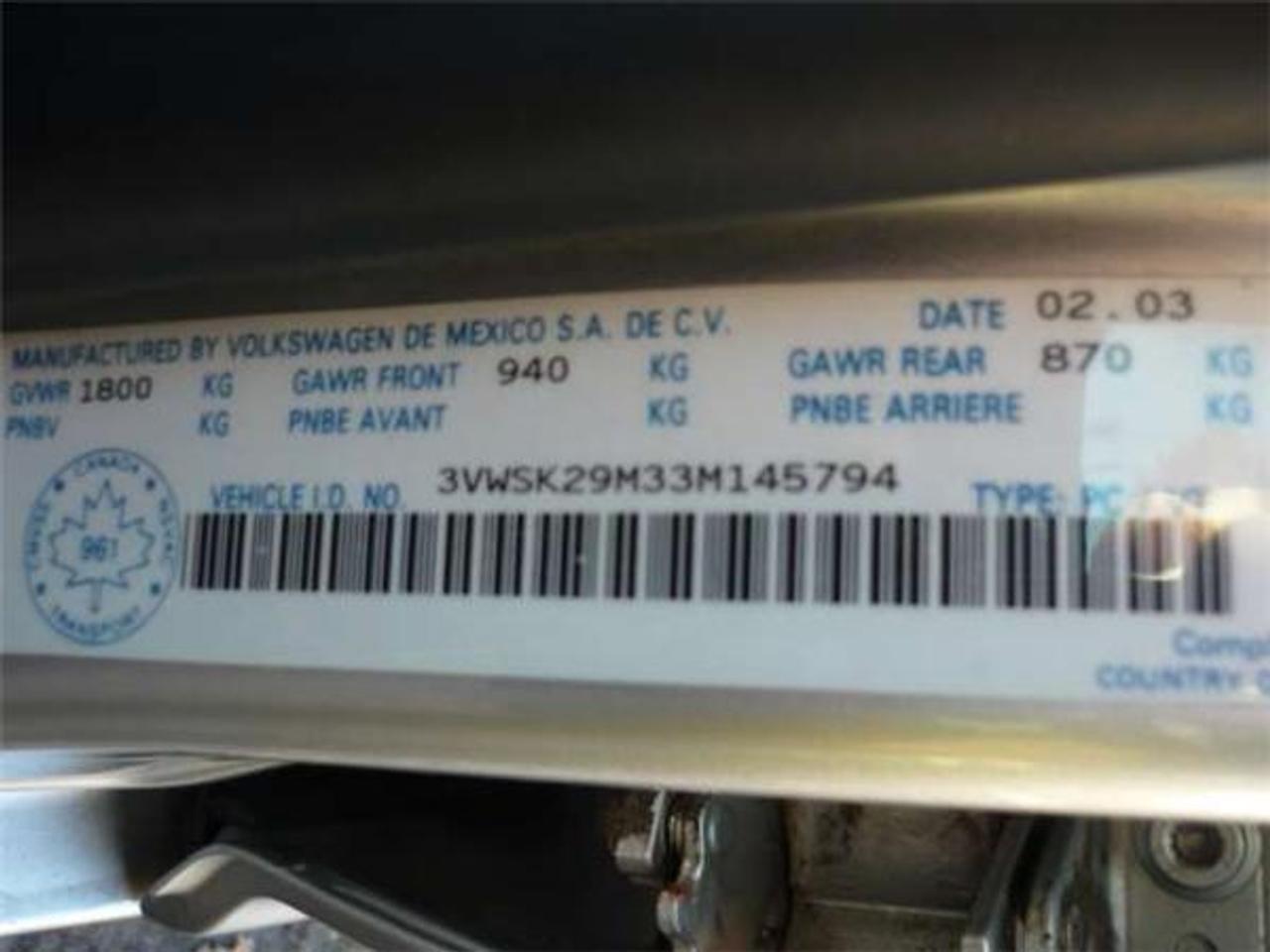 629803.11073515