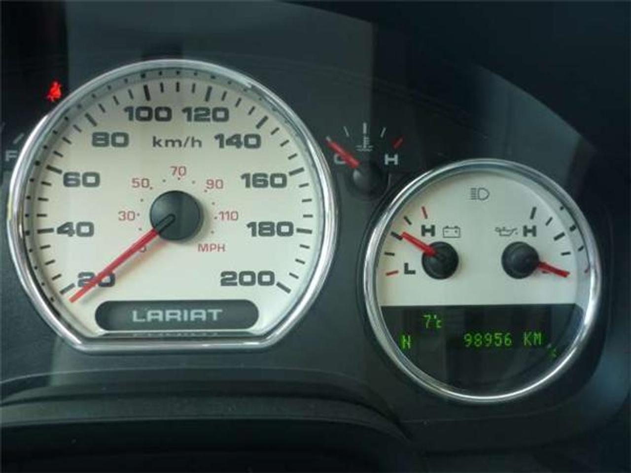 629805.11073534