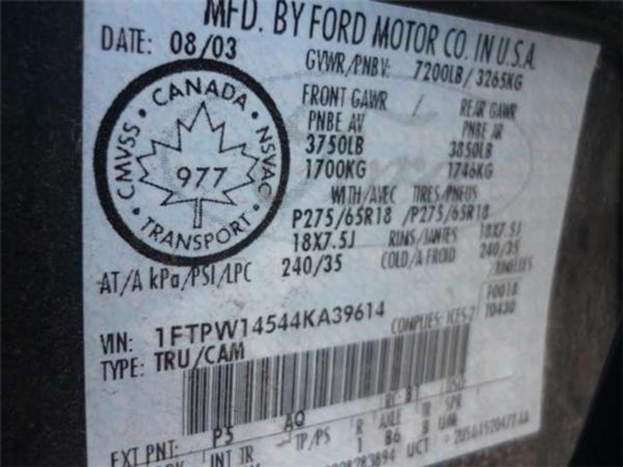 629805.11073536