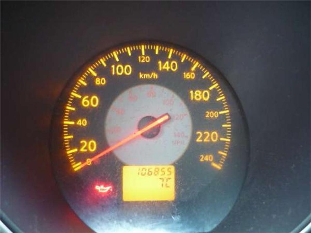 629806.11073540