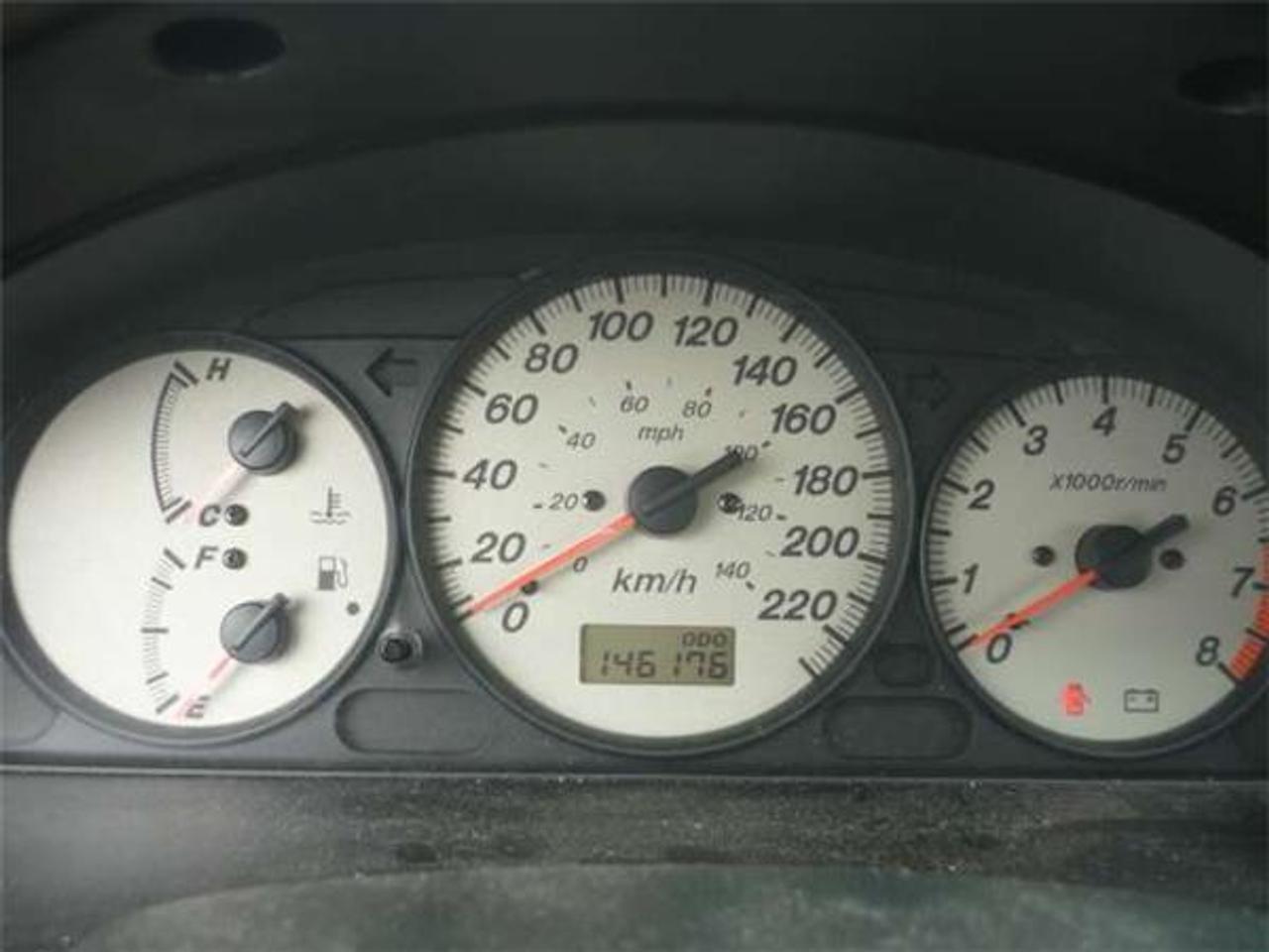 629808.11073557