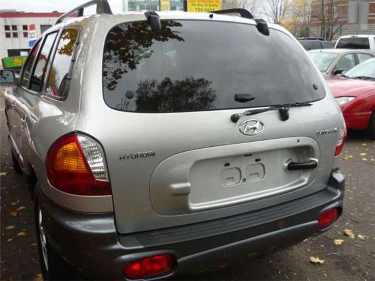 629809.11073563
