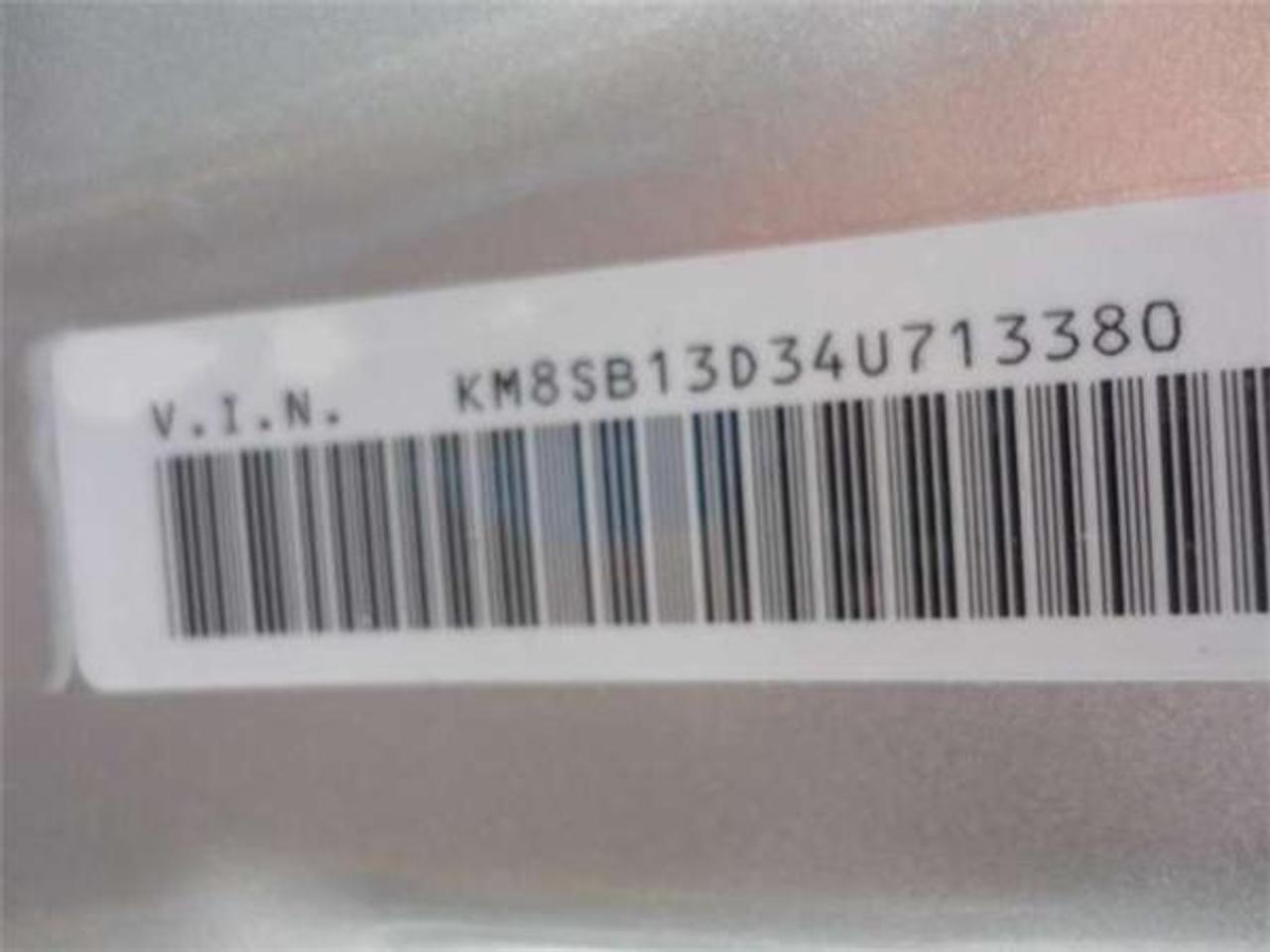 629809.11073570