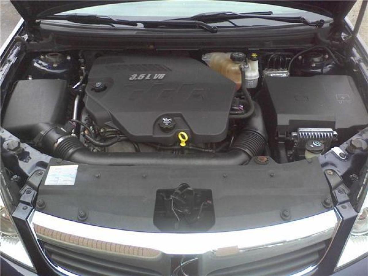 629813