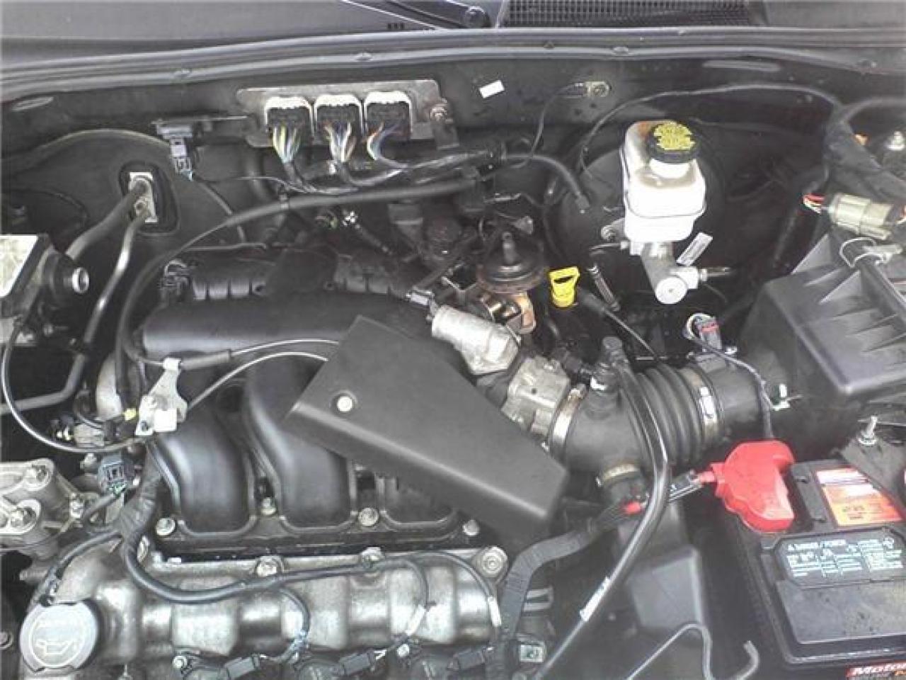 629814