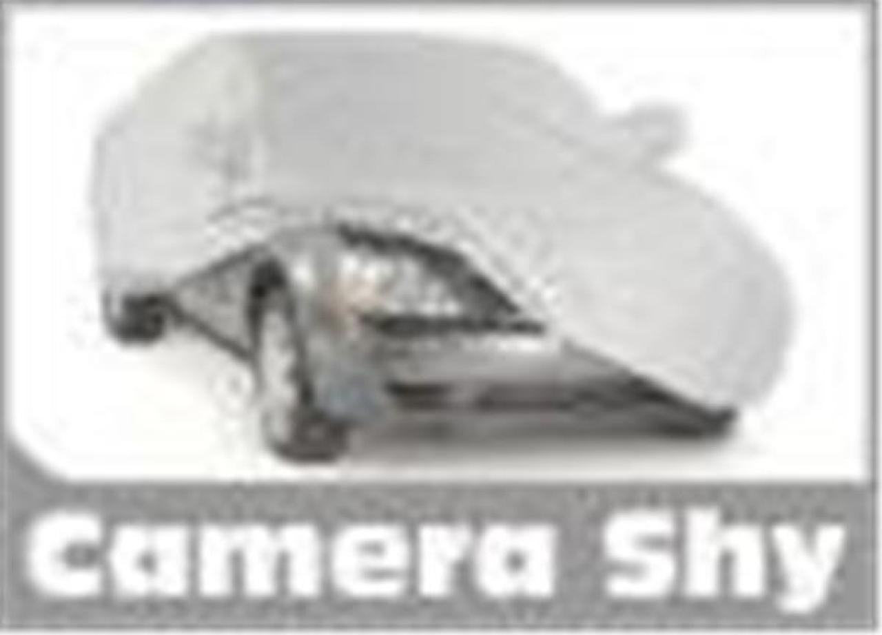 Used 2009 Pontiac Vibe  Hatchback  for sale in Ottawa, ON