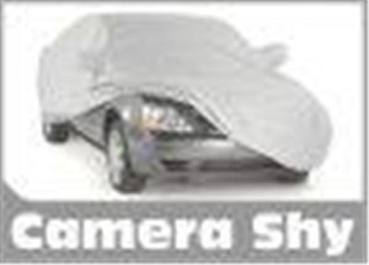 Used 2009 Dodge Grand Caravan SE Van Passenger  for sale in Ottawa, ON