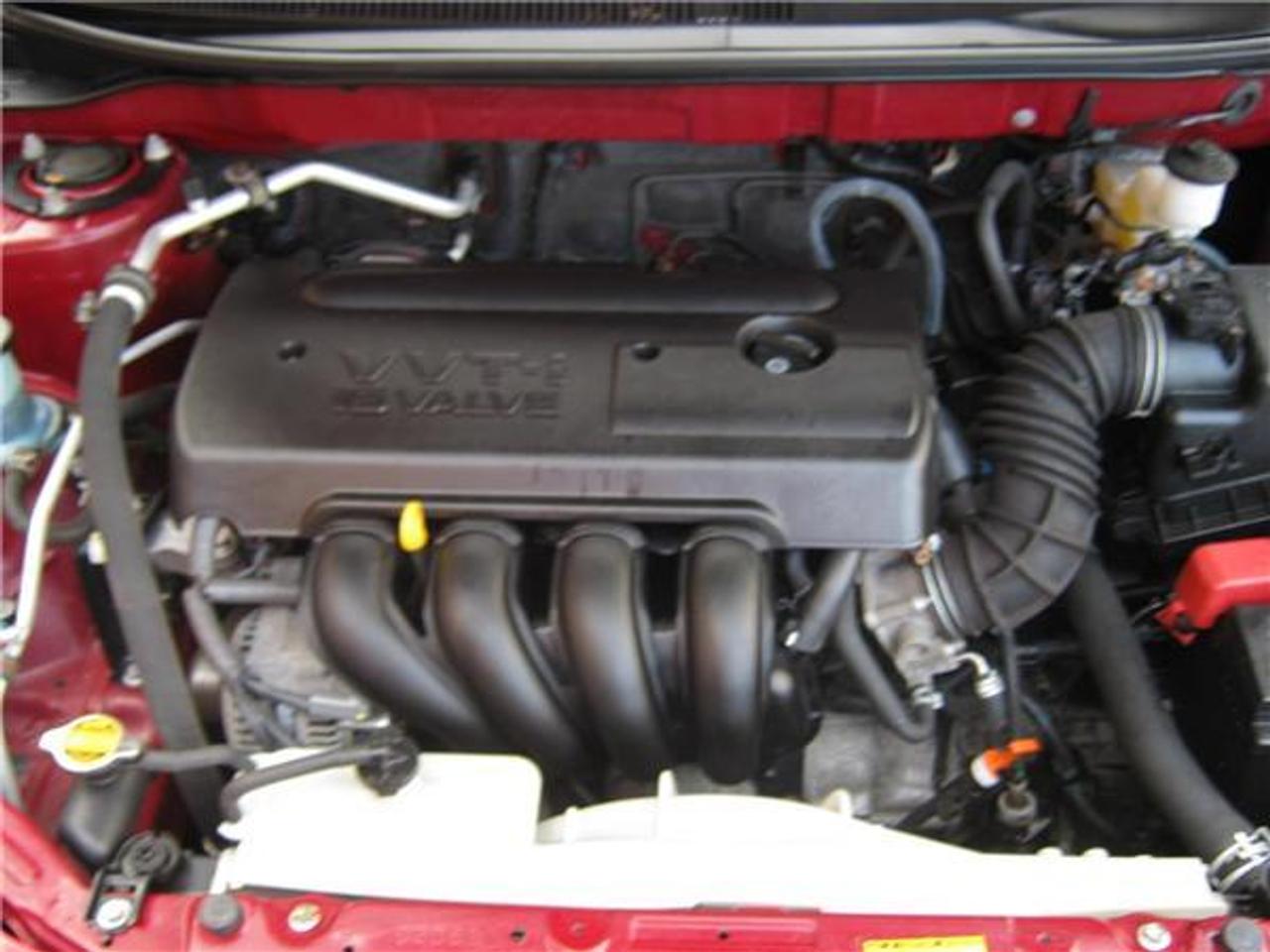 629825.11073718