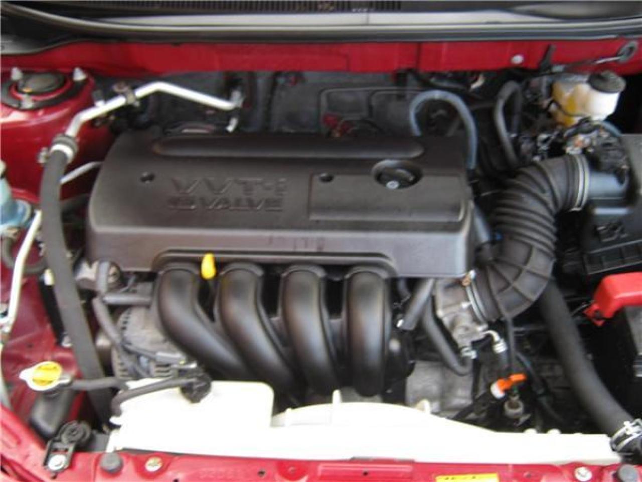 629825