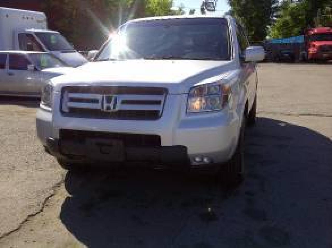 Used 2010 Nissan Pathfinder  for sale in Mississauga, ON