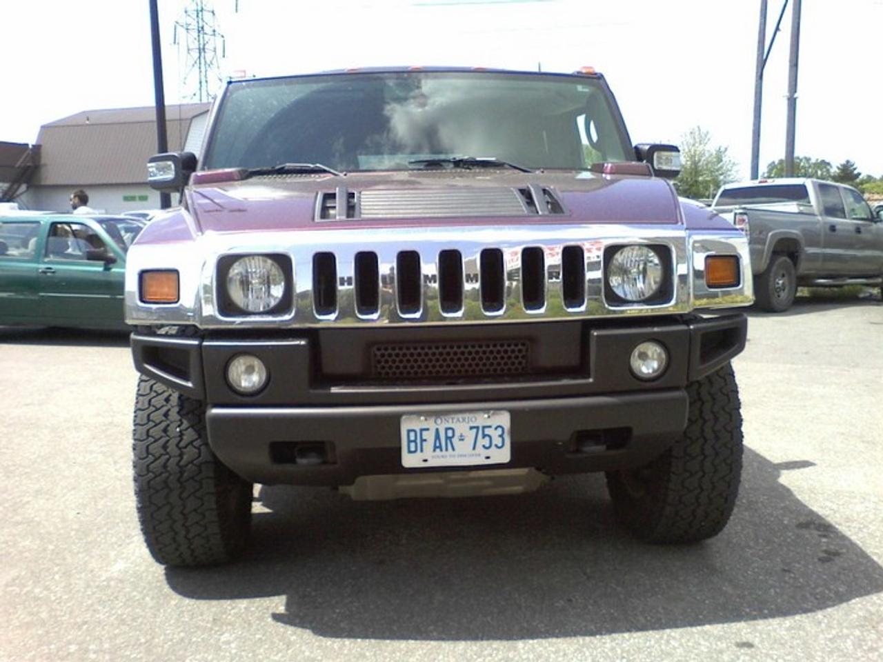 629928.11074063