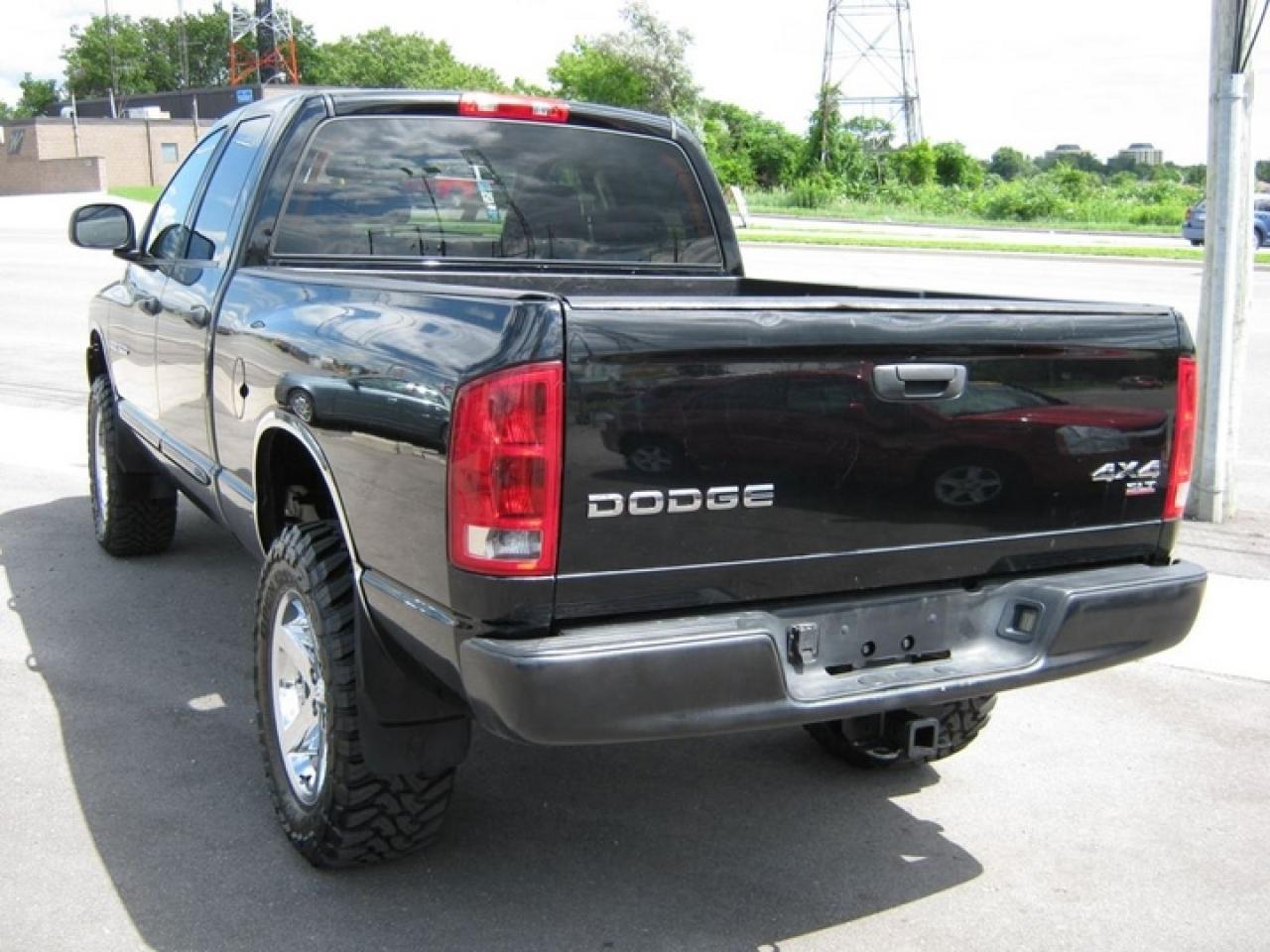 629930