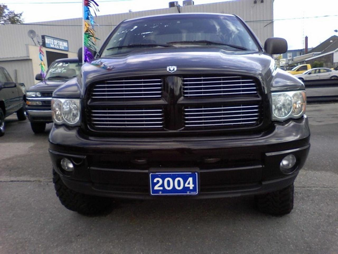 629930.11074085