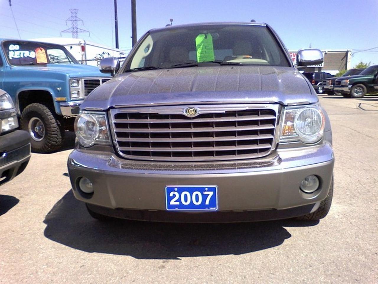 629931.11074091