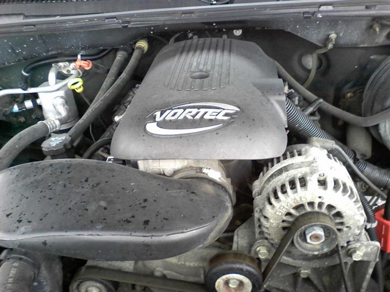 629933.11074143