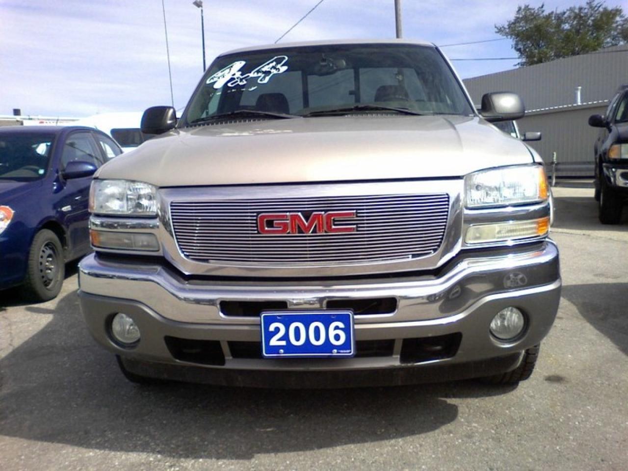 629934