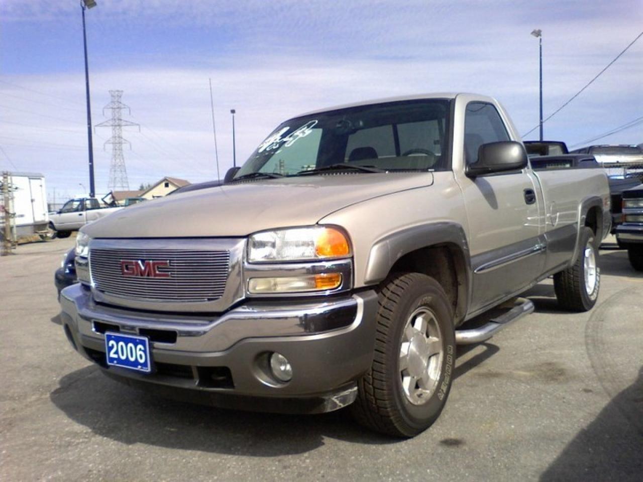 629934