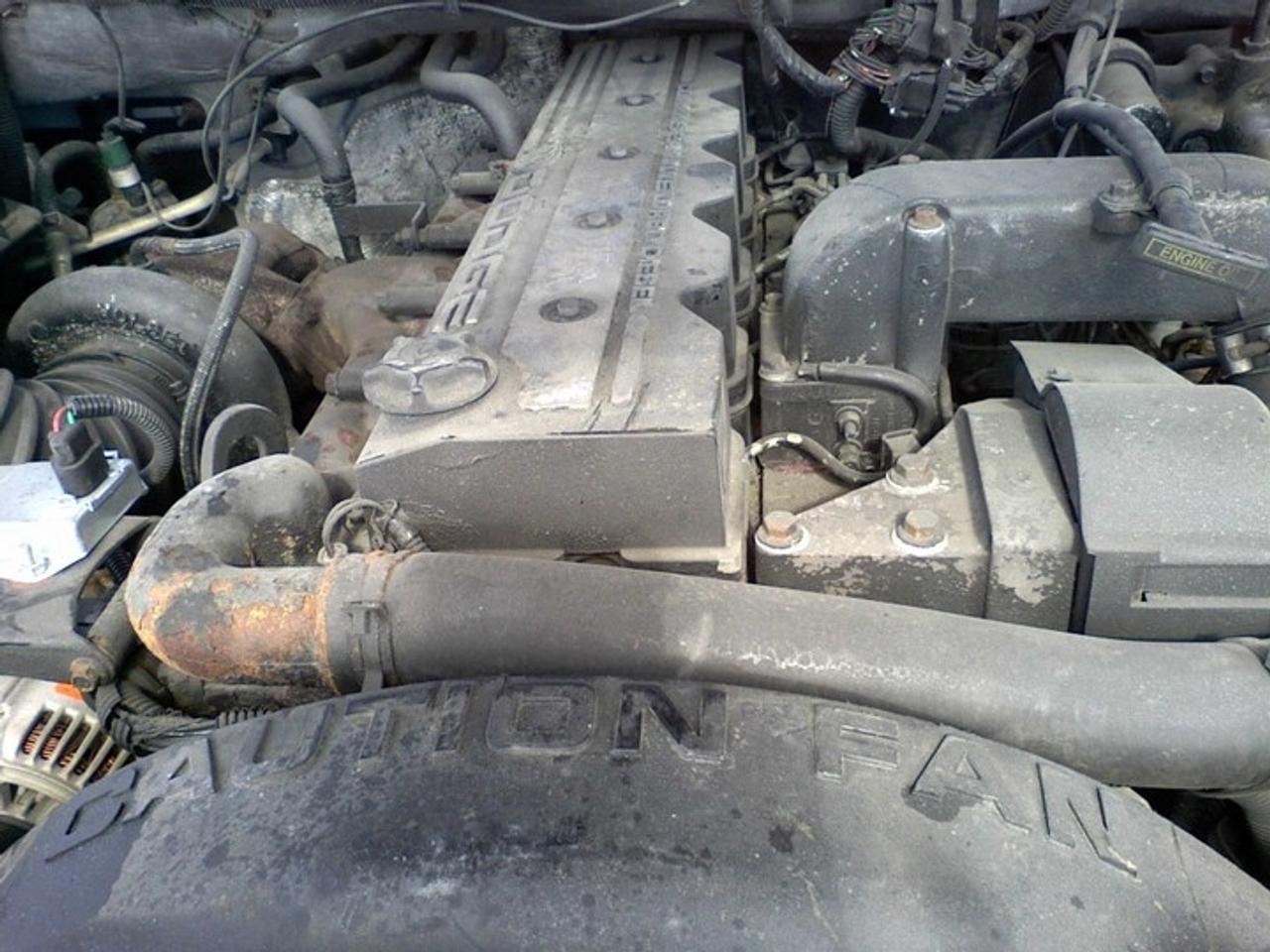 629935.11074173