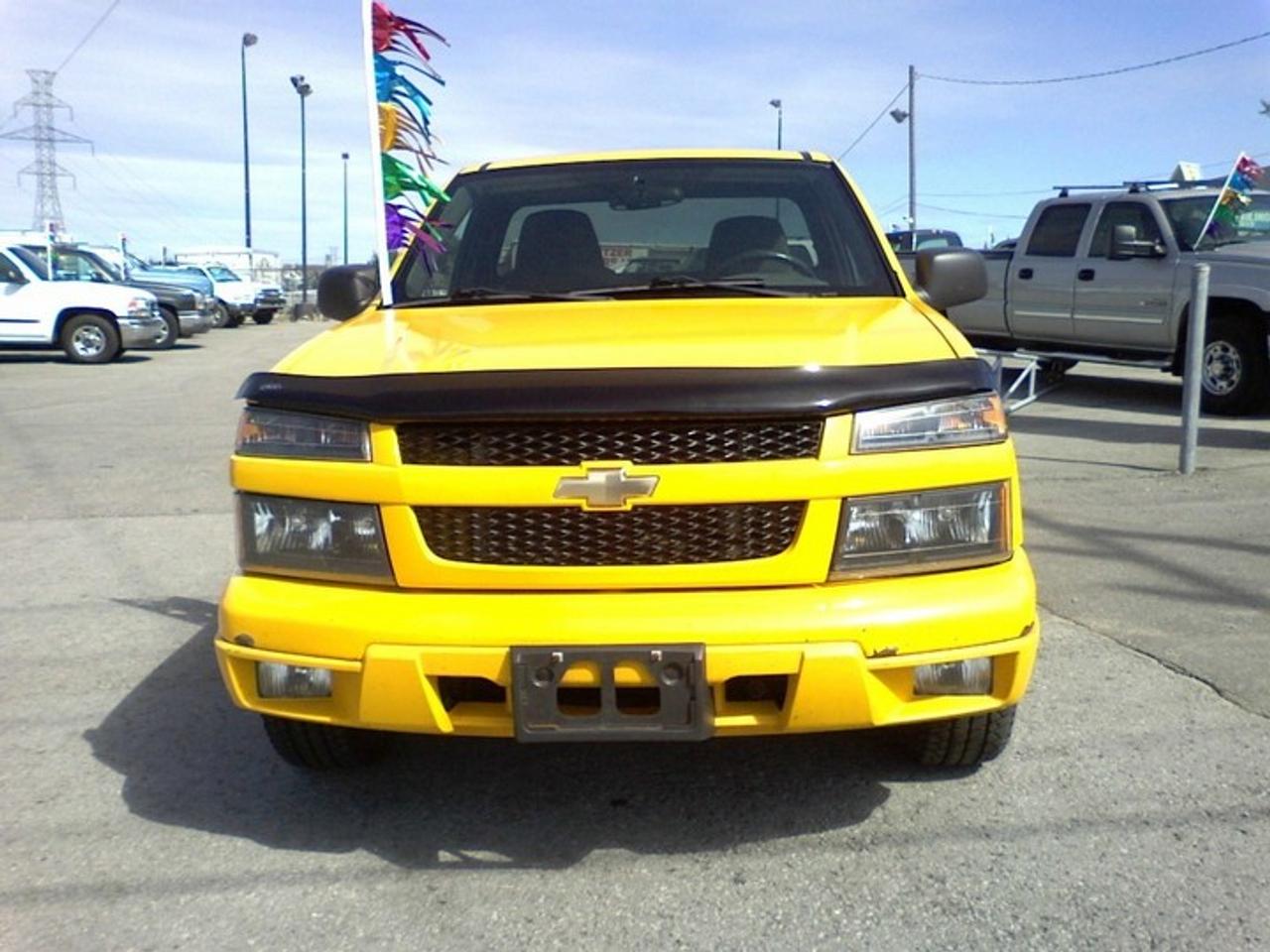 629940.11074235