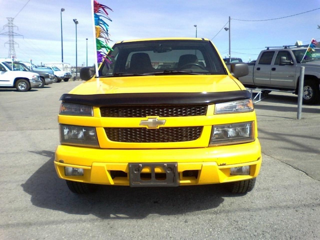 629940