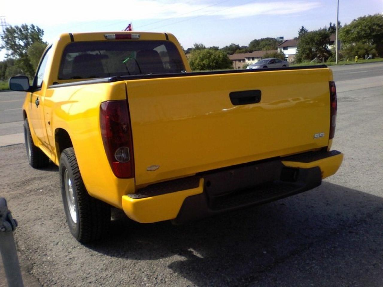 629940