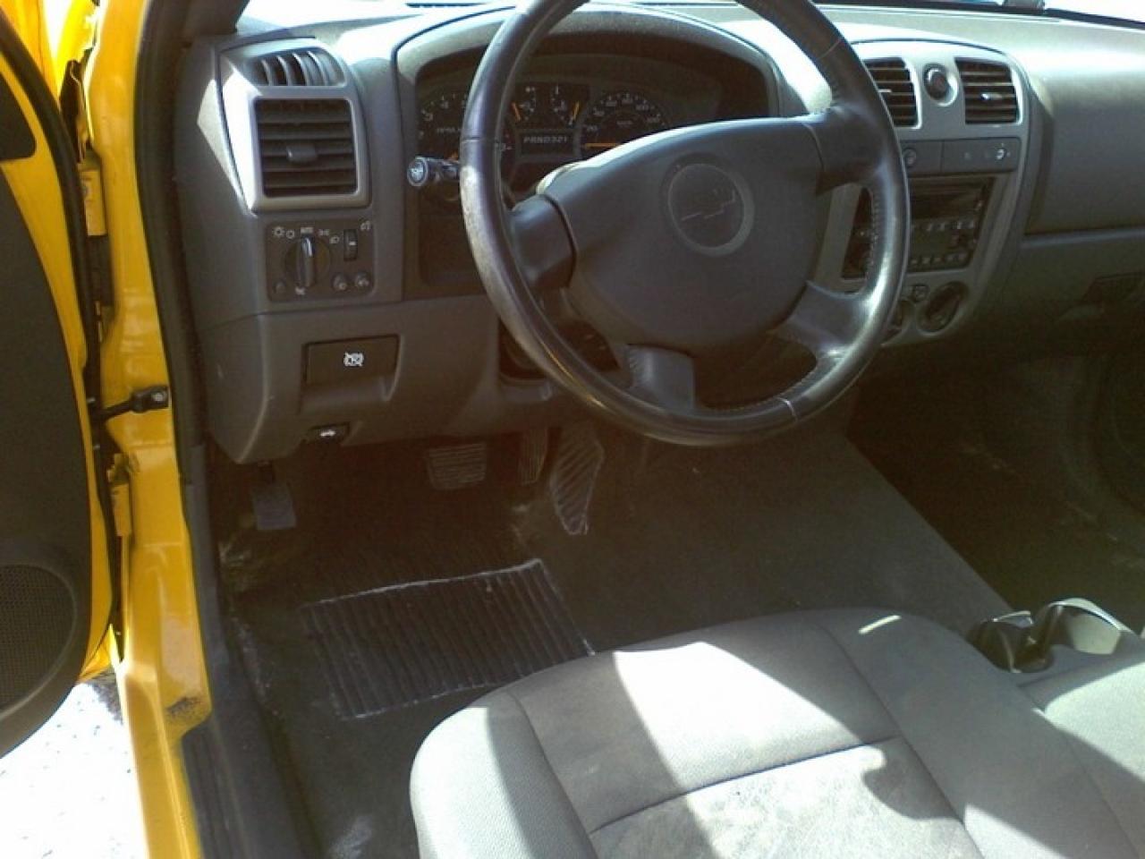 629940