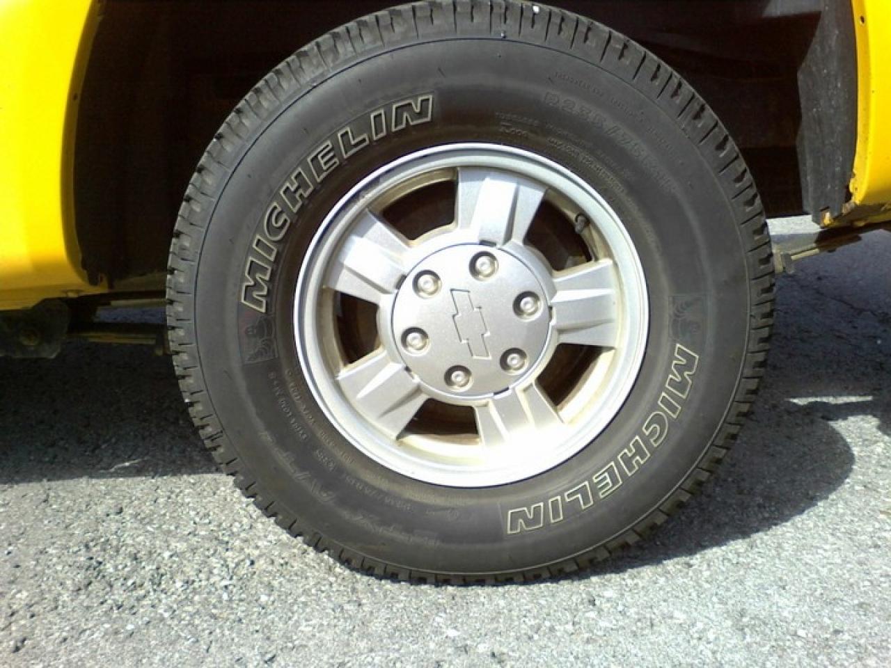 629940