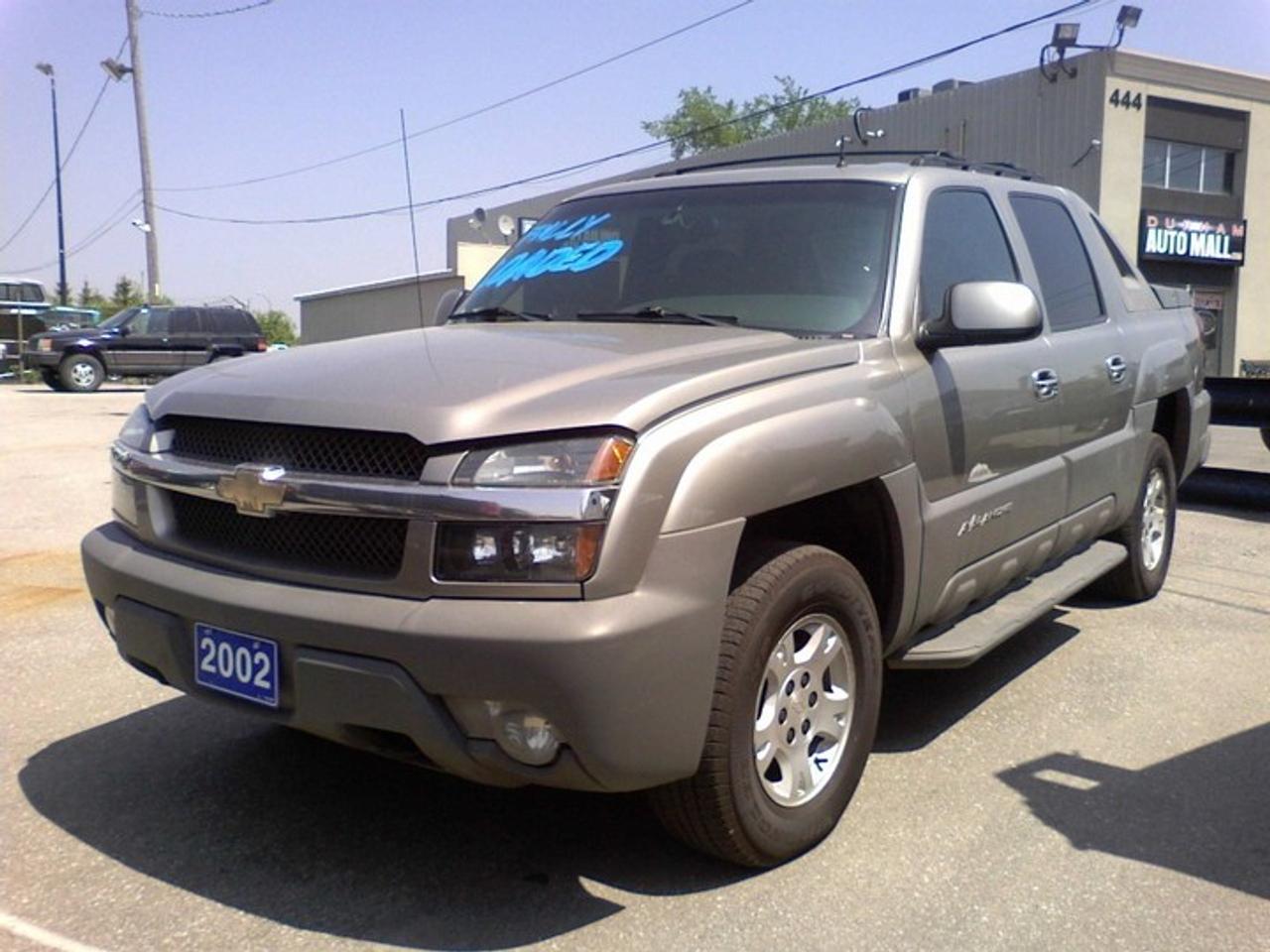 629941.11074257