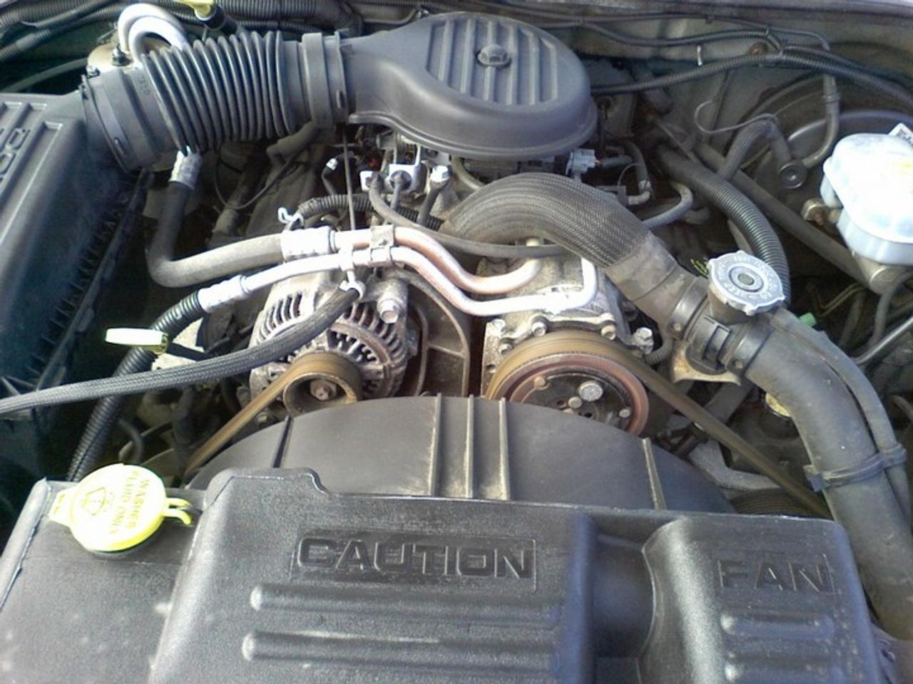 629952.11074364