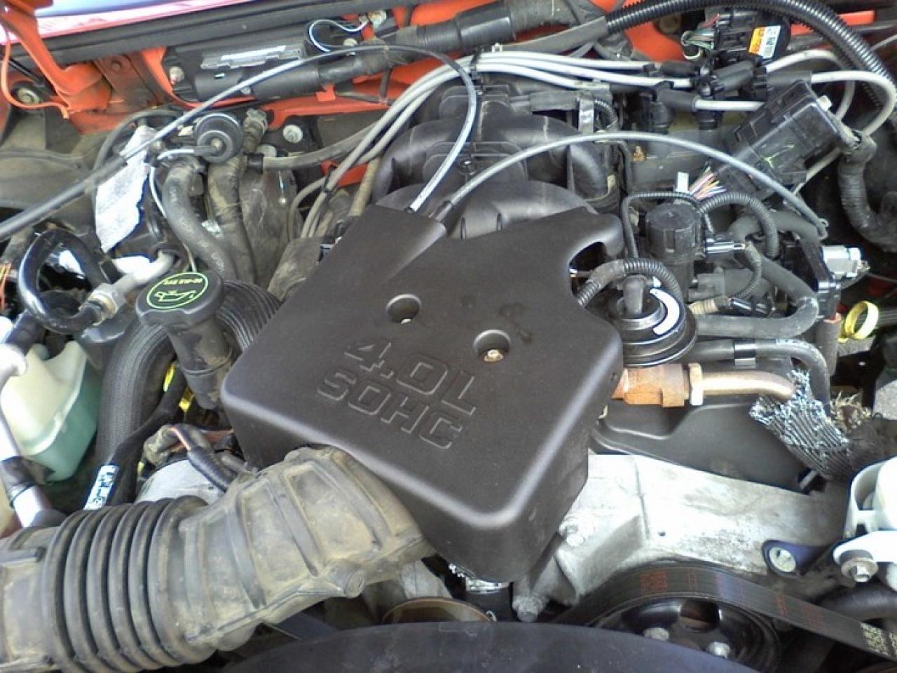 629953