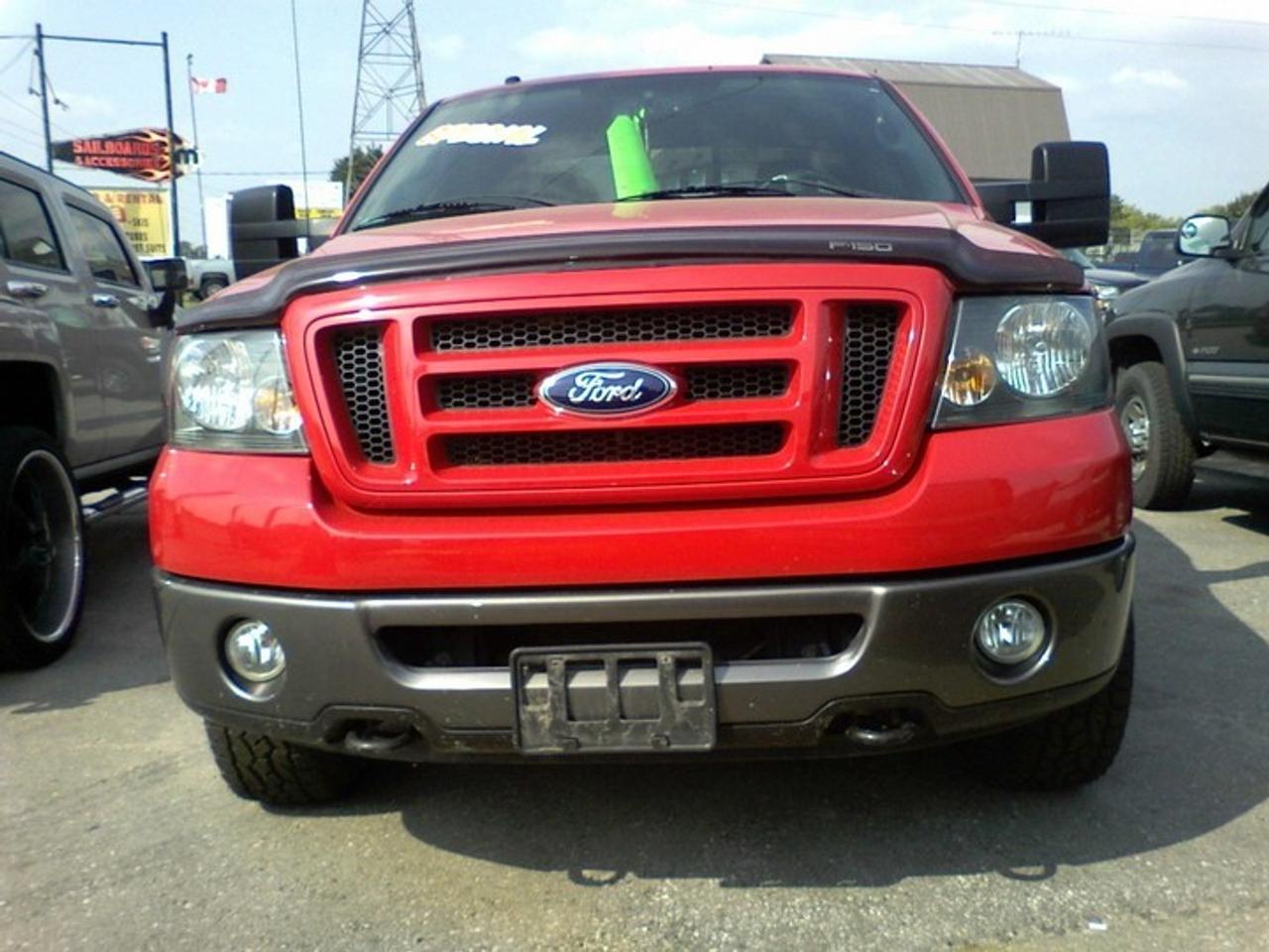 629955.11074398