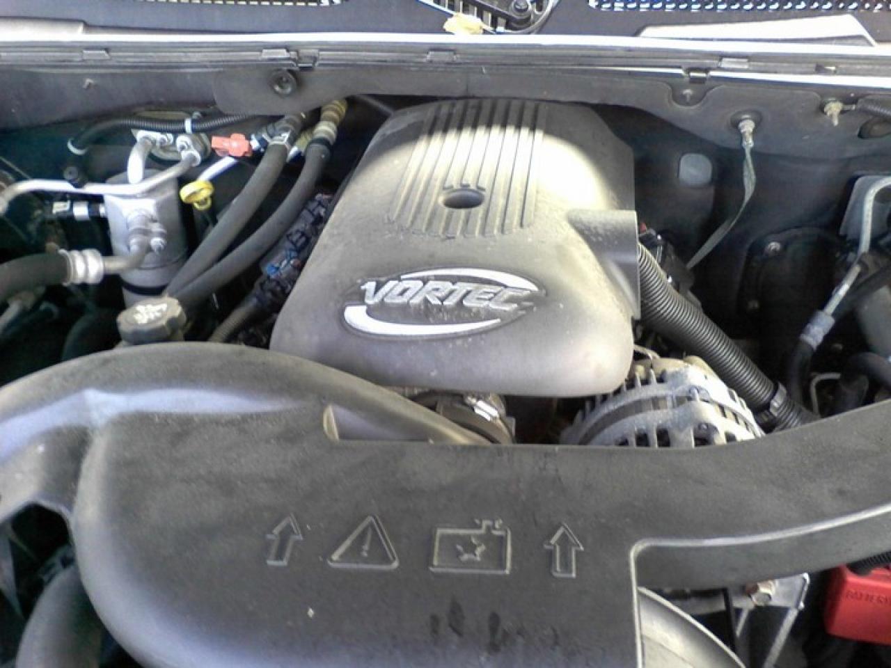 629957