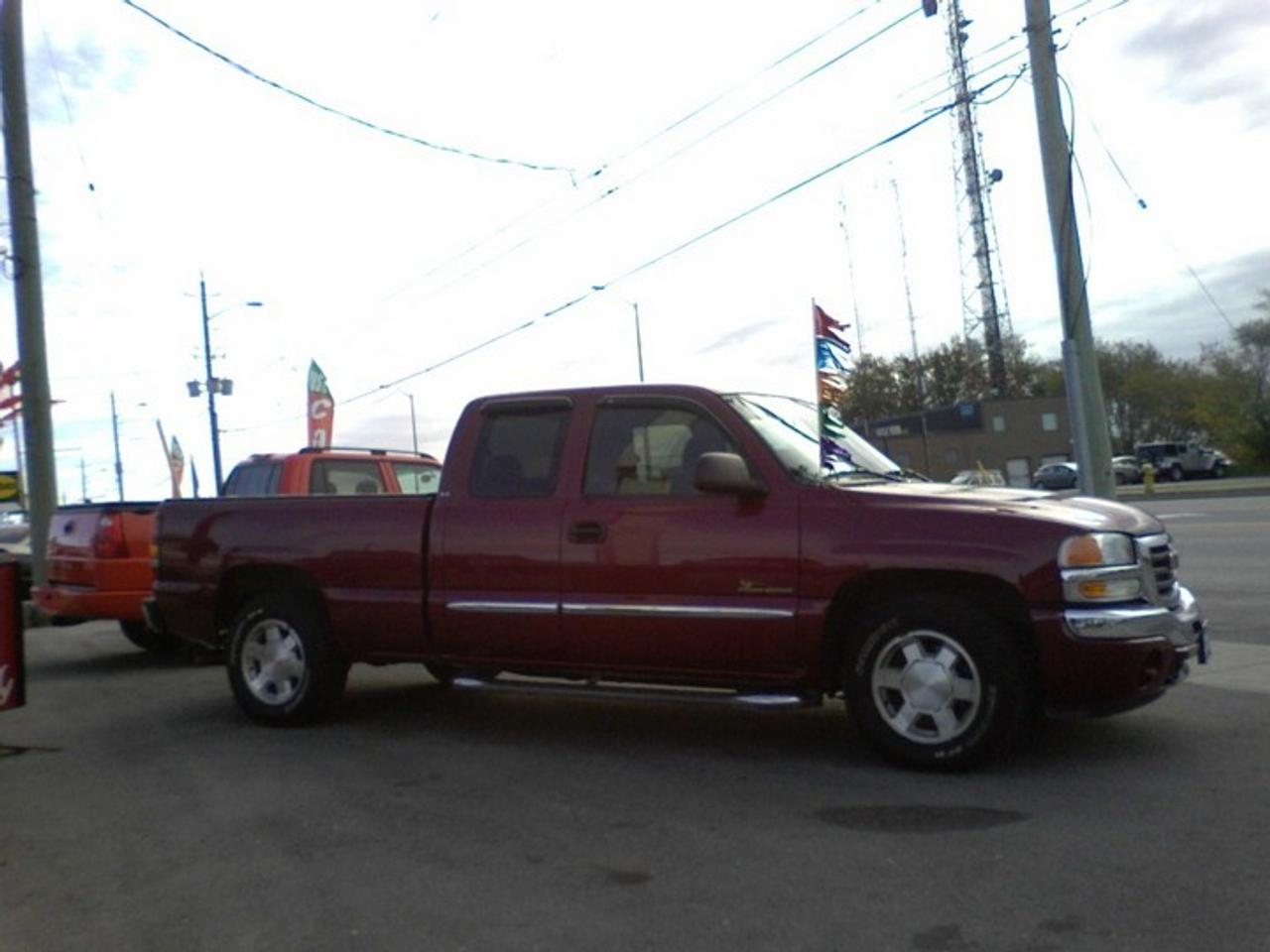 629958.11074429