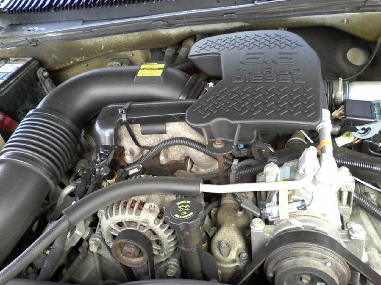 629959.11074443