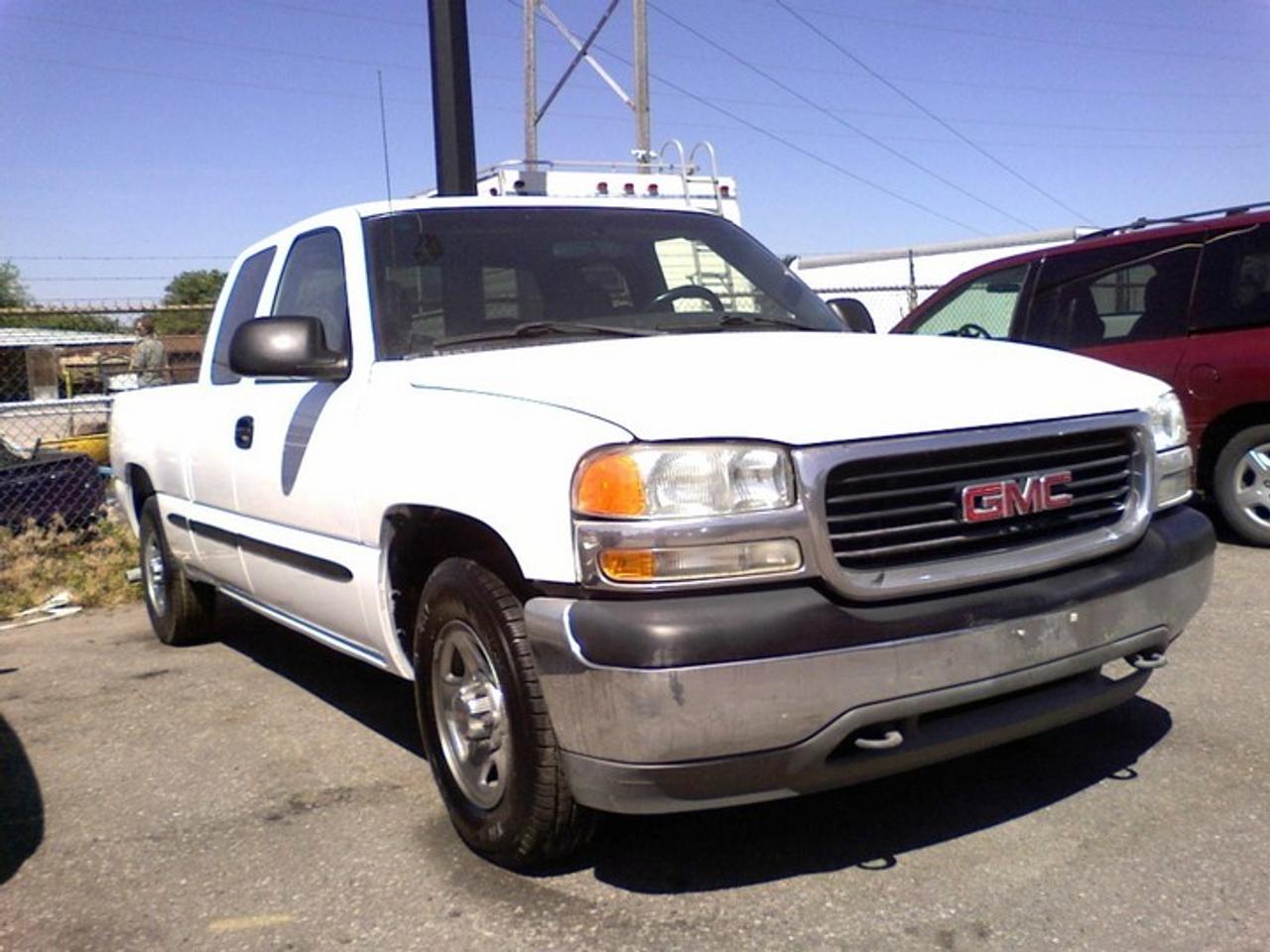 629962.11074477