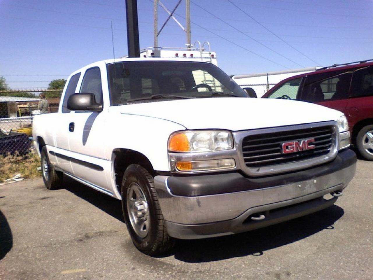 629962