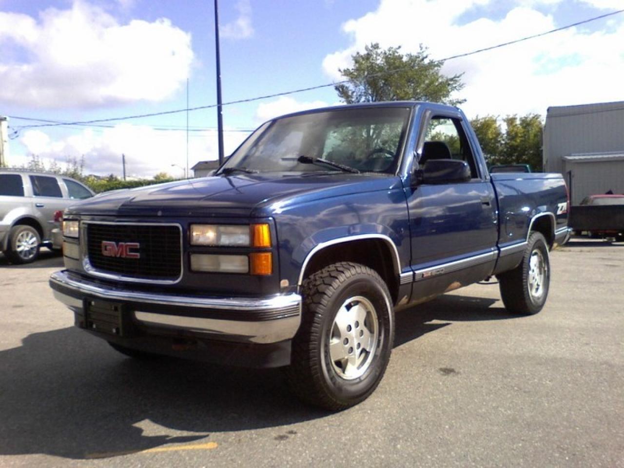 629964