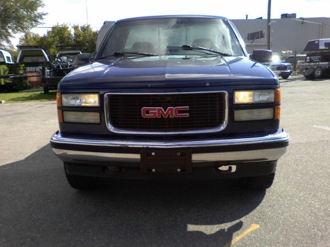 629964