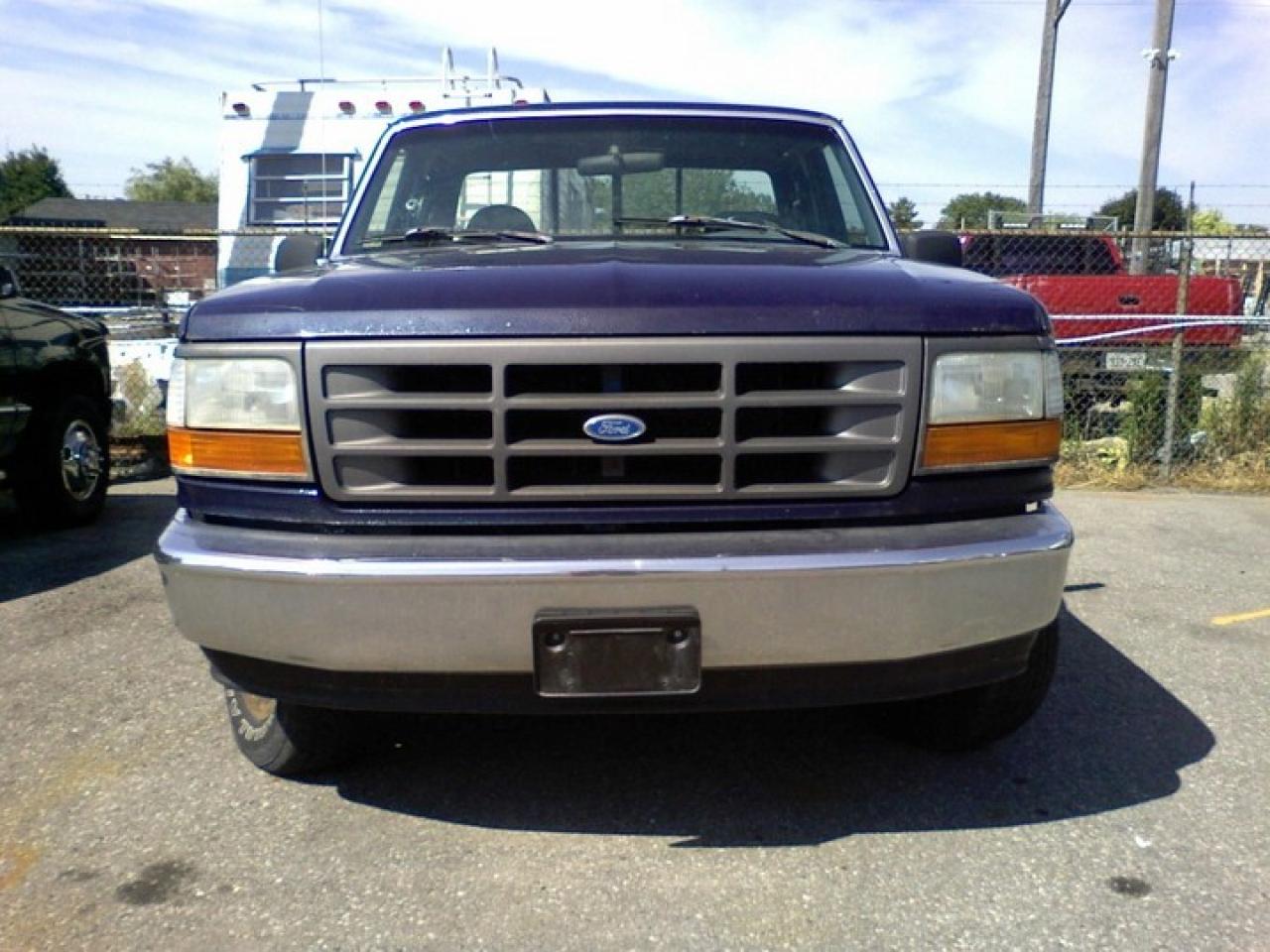 629965