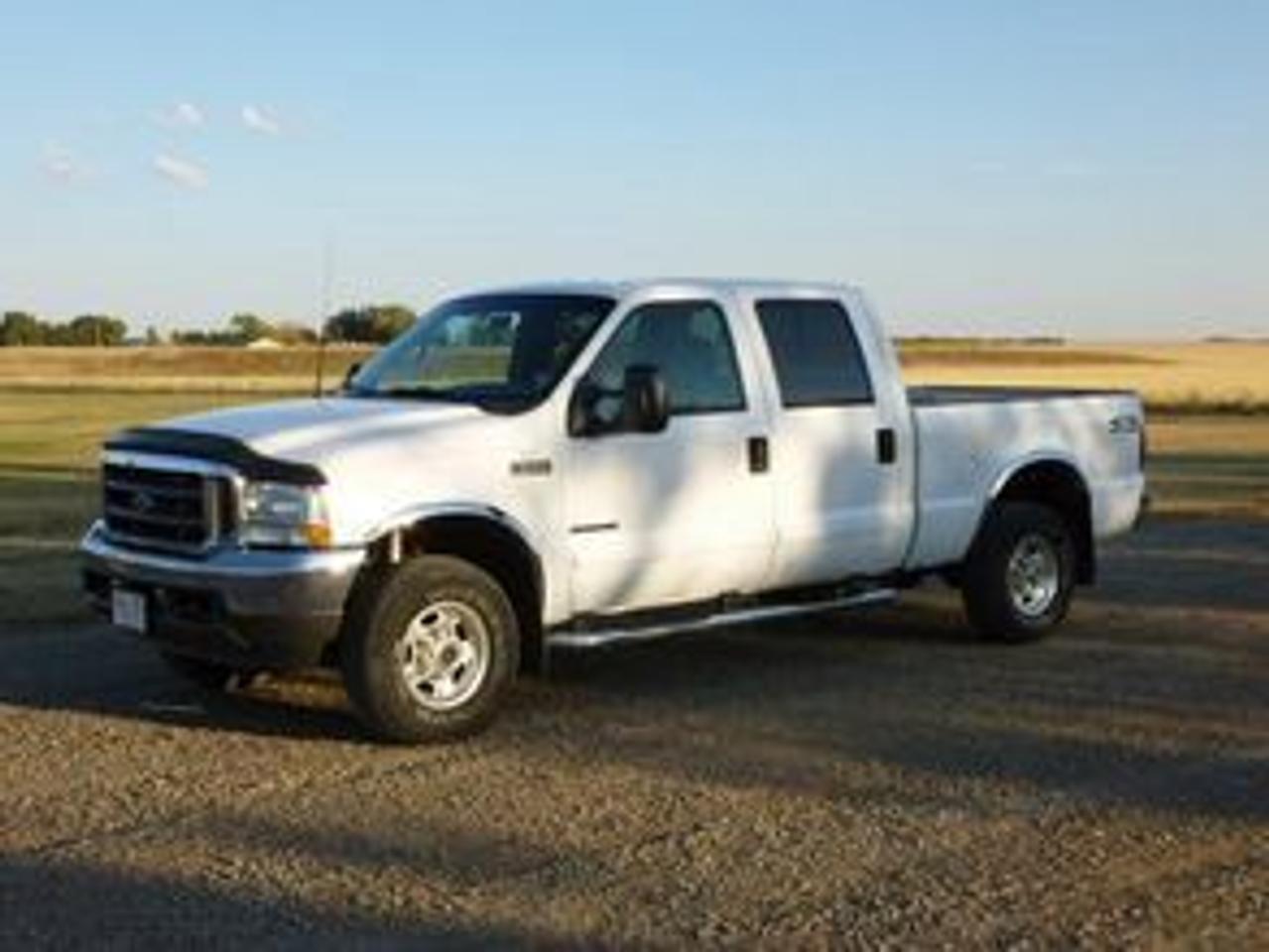 630029.11074628