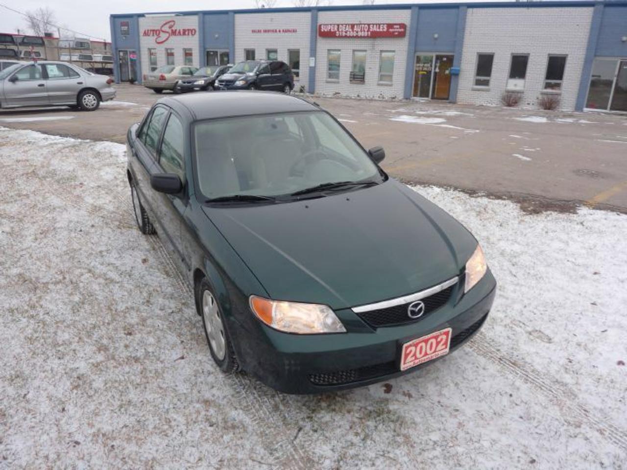 630035.11074634