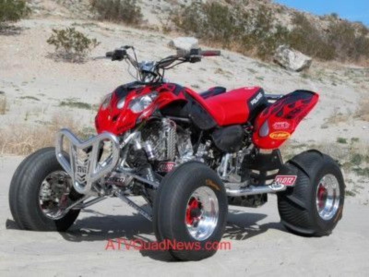 Used 2010 Polaris 600 IQ Touring  for sale in Vegreville, AB